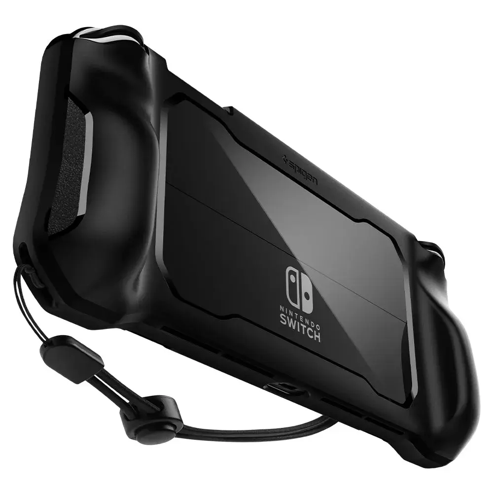 Spigen ACS04020 vāciņš priekš Nintendo Photo 9