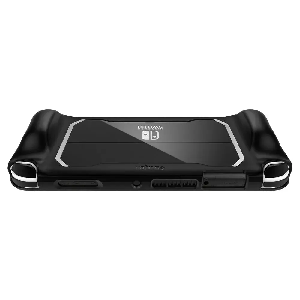 Spigen ACS04020 vāciņš priekš Nintendo Photo 10