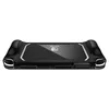 Spigen ACS04020 vāciņš priekš Nintendo Photo 10