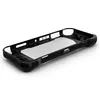 Spigen ACS04020 vāciņš priekš Nintendo Photo 11