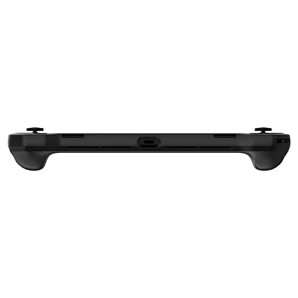 Spigen ACS04020 vāciņš priekš Nintendo Photo 15