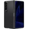 Spigen Air Skin mobile phone case ACS05103 Photo 2