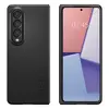 Spigen Air Skin mobile phone case ACS05103 Photo 3