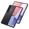Spigen Air Skin mobile phone case ACS05103 Photo 5
