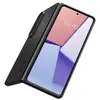 Spigen Air Skin mobile phone case ACS05103 Photo 6