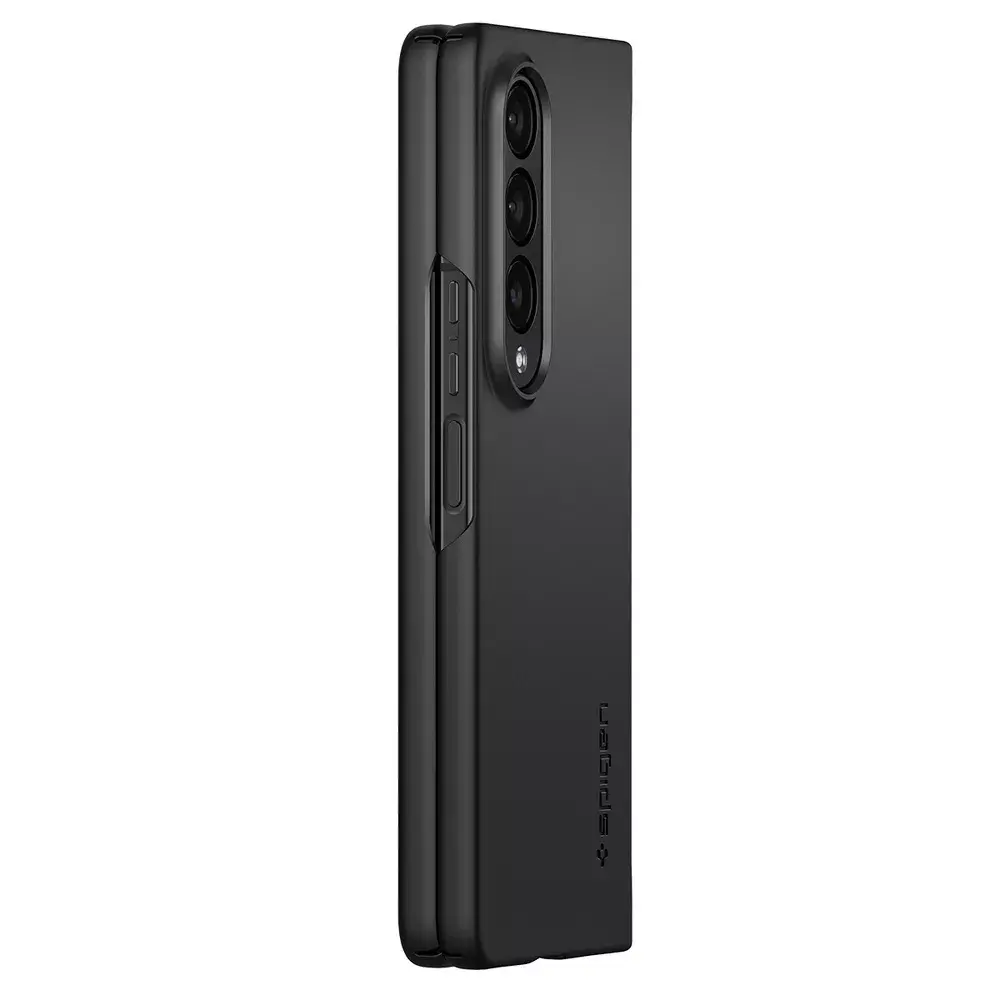 Spigen Air Skin mobile phone case ACS05103 Photo 7