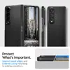 Spigen Air Skin mobile phone case ACS05103 Photo 8