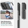 Spigen Air Skin mobile phone case ACS05103 Photo 9