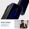 Spigen Air Skin mobile phone case ACS05103 Photo 10