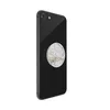 PopSockets Gold Lutz Marble Mobilais telefons Viedtālrunis Photo 4
