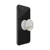 PopSockets Gold Lutz Marble Mobilais telefons Viedtālrunis Photo 5