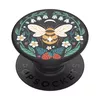 Grip PopSockets Bee Boho Photo 2