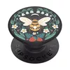 Grip PopSockets Bee Boho Photo 3