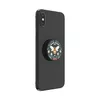 Grip PopSockets Bee Boho Photo 4