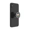 Grip PopSockets Bee Boho Photo 5