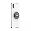 Grip PopSockets Bee Boho Photo 6