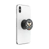 Grip PopSockets Bee Boho Photo 7