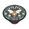 Grip PopSockets Bee Boho Photo 8