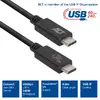 ACT USB4 40Gbps cable USB-C Photo 2