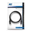 ACT USB4 40Gbps cable USB-C Photo 8