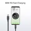 ACT USB 3.0 kabelis USB-A uz USB-C Photo 3