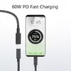 ACT USB 3.0 extension cable USB-C 2 meters Photo 2