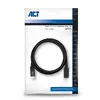 ACT USB 3.0 extension cable USB-C 2 meters Photo 3