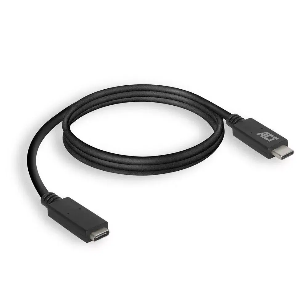 ACT USB 3.0 extension cable USB-C 2 meters Photo 5