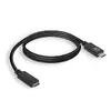 ACT USB 3.0 extension cable USB-C 2 meters Photo 5