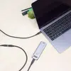 ACT USB 3.0 extension cable USB-C 2 meters Photo 7