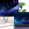 ACT USB 3.0 extension cable USB-C 2 meters Photo 8