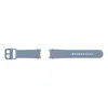 Pulksteņa siksna Samsung Galaxy Watch5/Watch5Pro/Watch4/Classic Photo 2