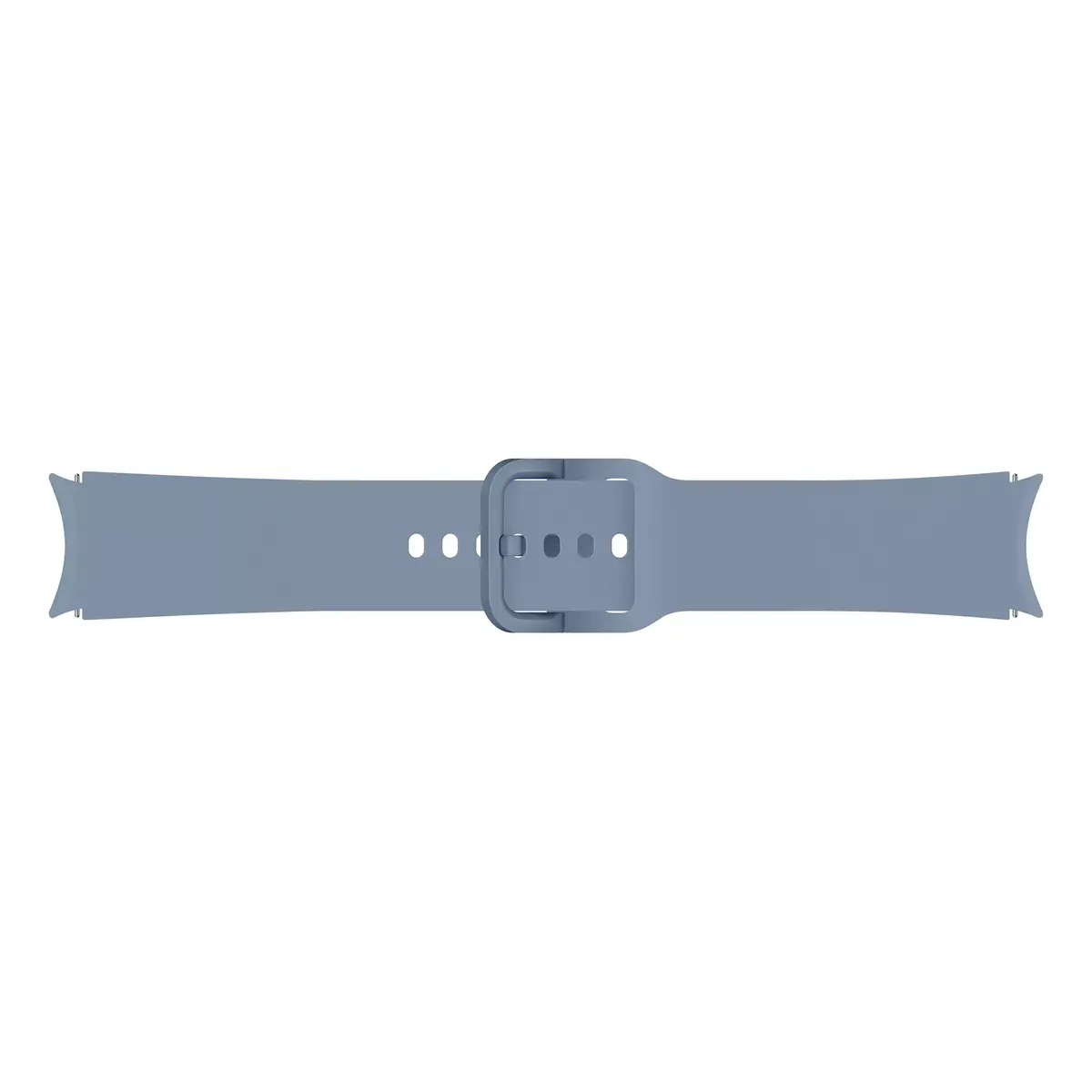 Pulksteņa siksna Samsung Galaxy Watch5/Watch5Pro/Watch4/Classic Photo 3