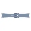 Pulksteņa siksna Samsung Galaxy Watch5/Watch5Pro/Watch4/Classic Photo 3