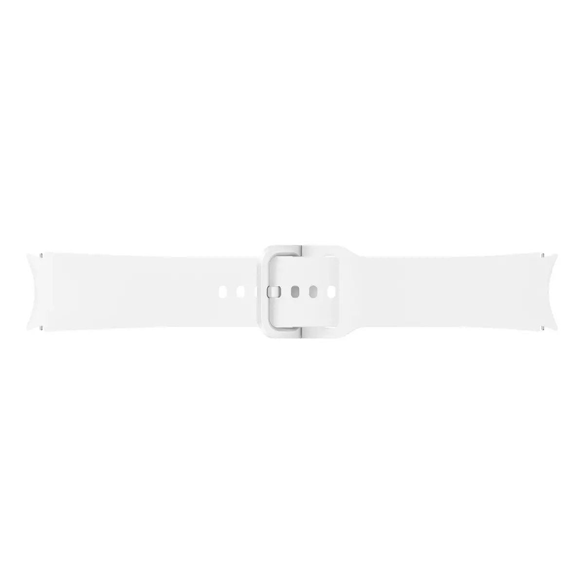Pulksteņa siksna Samsung ET-SFR91LWEGEU Photo 3