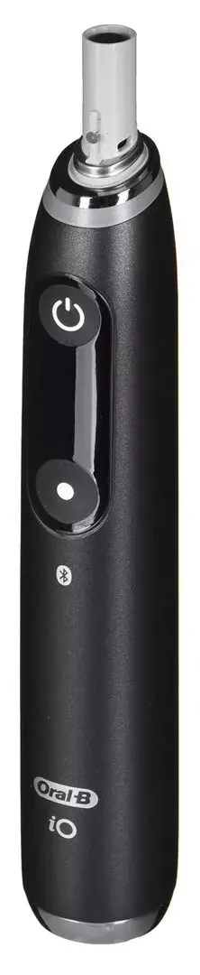 Electric toothbrush Braun Oral-B iO Series 9 Luxe Edition Photo 3