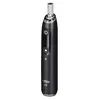 Electric toothbrush Braun Oral-B iO Series 9 Luxe Edition Photo 3