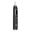 Electric toothbrush Braun Oral-B iO Series 9 Luxe Edition Photo 5