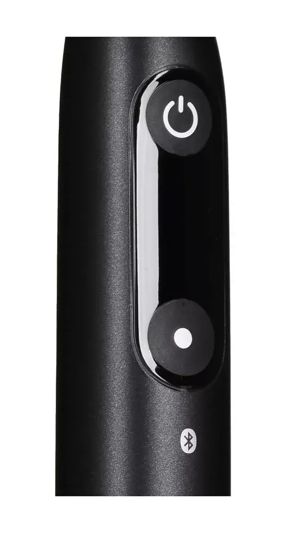 Electric toothbrush Braun Oral-B iO Series 9 Luxe Edition Photo 6