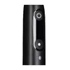 Electric toothbrush Braun Oral-B iO Series 9 Luxe Edition Photo 6