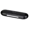 Electric toothbrush Braun Oral-B iO Series 9 Luxe Edition Photo 8
