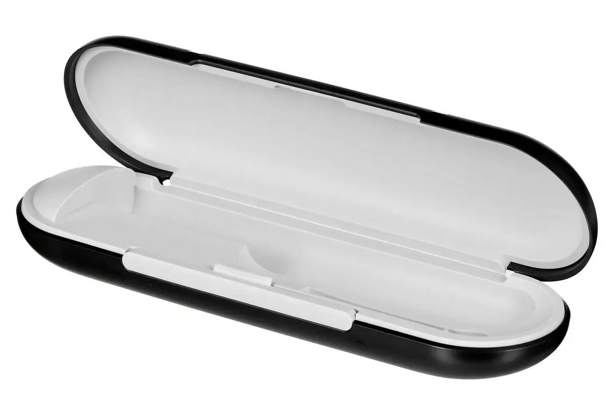 Electric toothbrush Braun Oral-B iO Series 9 Luxe Edition Photo 9