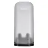Electric toothbrush Braun Oral-B iO Series 9 Luxe Edition Photo 11