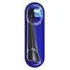 Electric toothbrush Braun Oral-B iO Series 9 Luxe Edition Photo 16