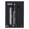 Electric toothbrush Braun Oral-B iO Series 9 Luxe Edition Photo 18
