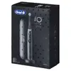 Electric toothbrush Braun Oral-B iO Series 9 Luxe Edition Photo 19