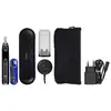 Electric toothbrush Braun Oral-B iO Series 9 Luxe Edition Photo 20