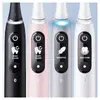 BRAUN Oral‑B iO Series 6 ротационная электрическая щётка Photo 2