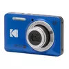 Kompaktā kamera Kodak PIXPRO FZ55 Photo 2
