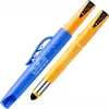 header-product